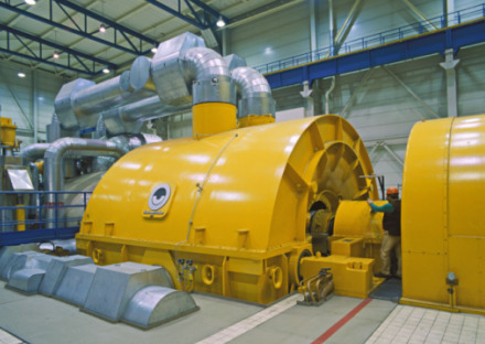 發(fā)電機(jī)保護(hù)裝置 發(fā)電機(jī)保護(hù)裝置