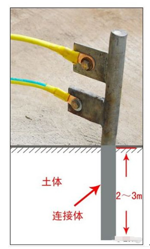 http://www.85720.cn/