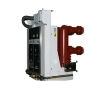 http://www.85720.cn/ http://www.85720.cn/