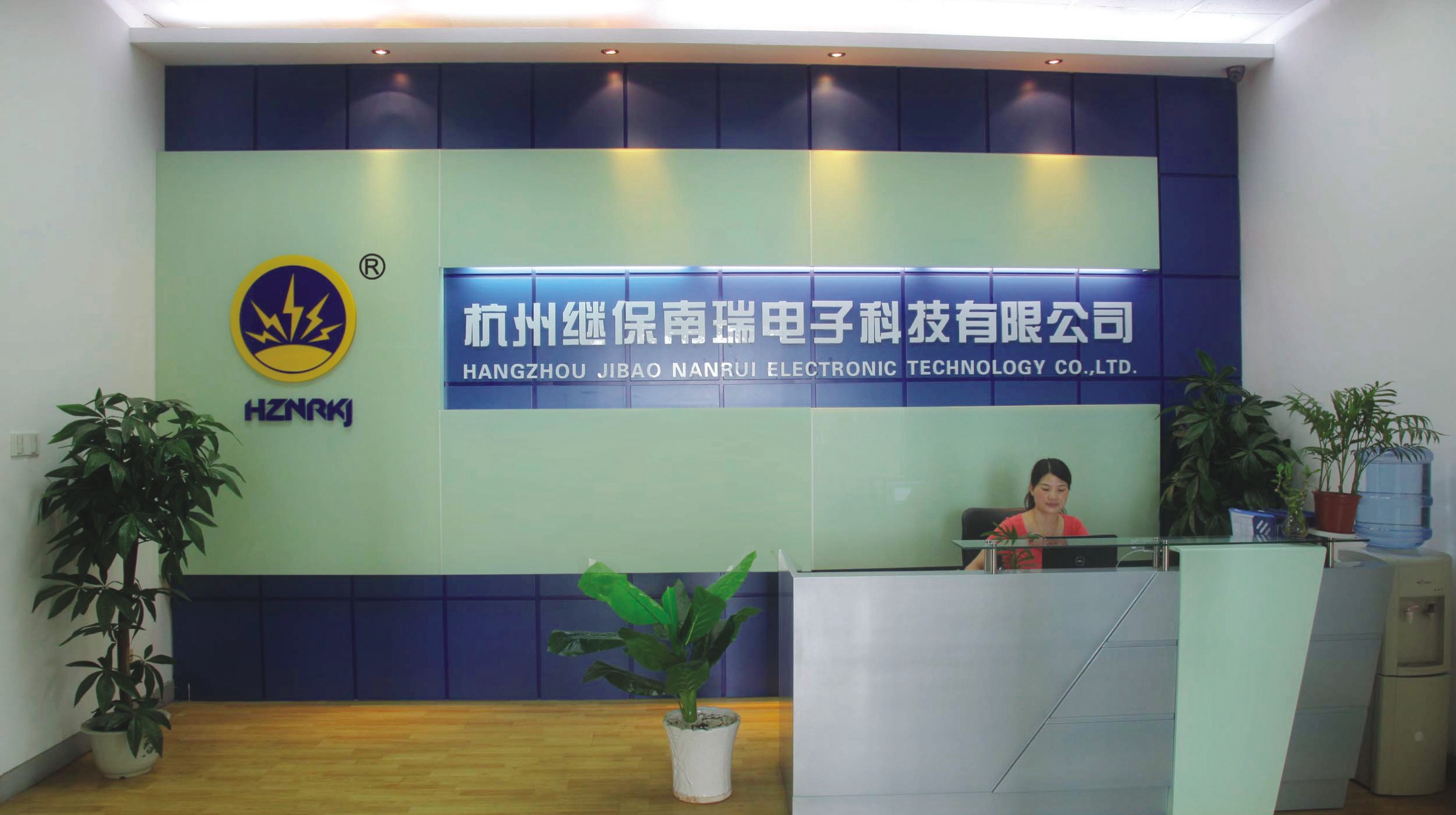 微機保護裝置生產廠商